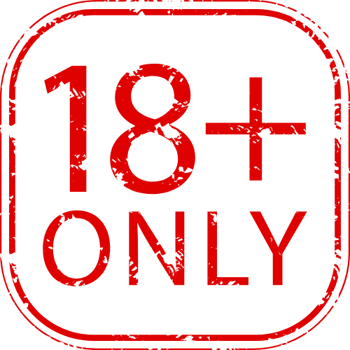 Olorlando321